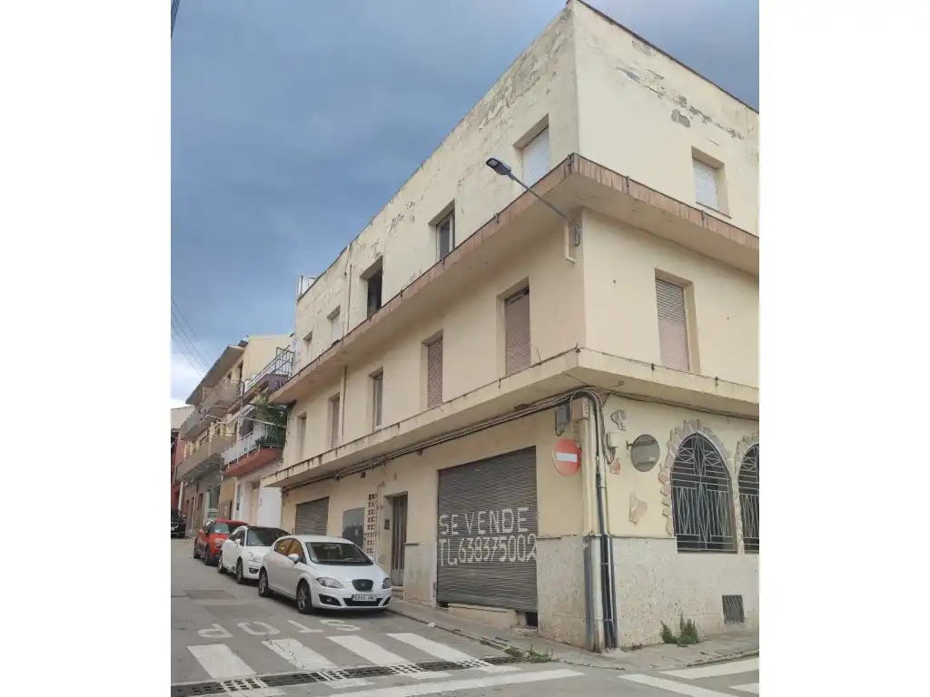 Business premises for sale in Calle Ramon Y Cajal, imagen 7