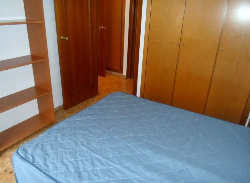 Wohnung zur Miete in Mestalla