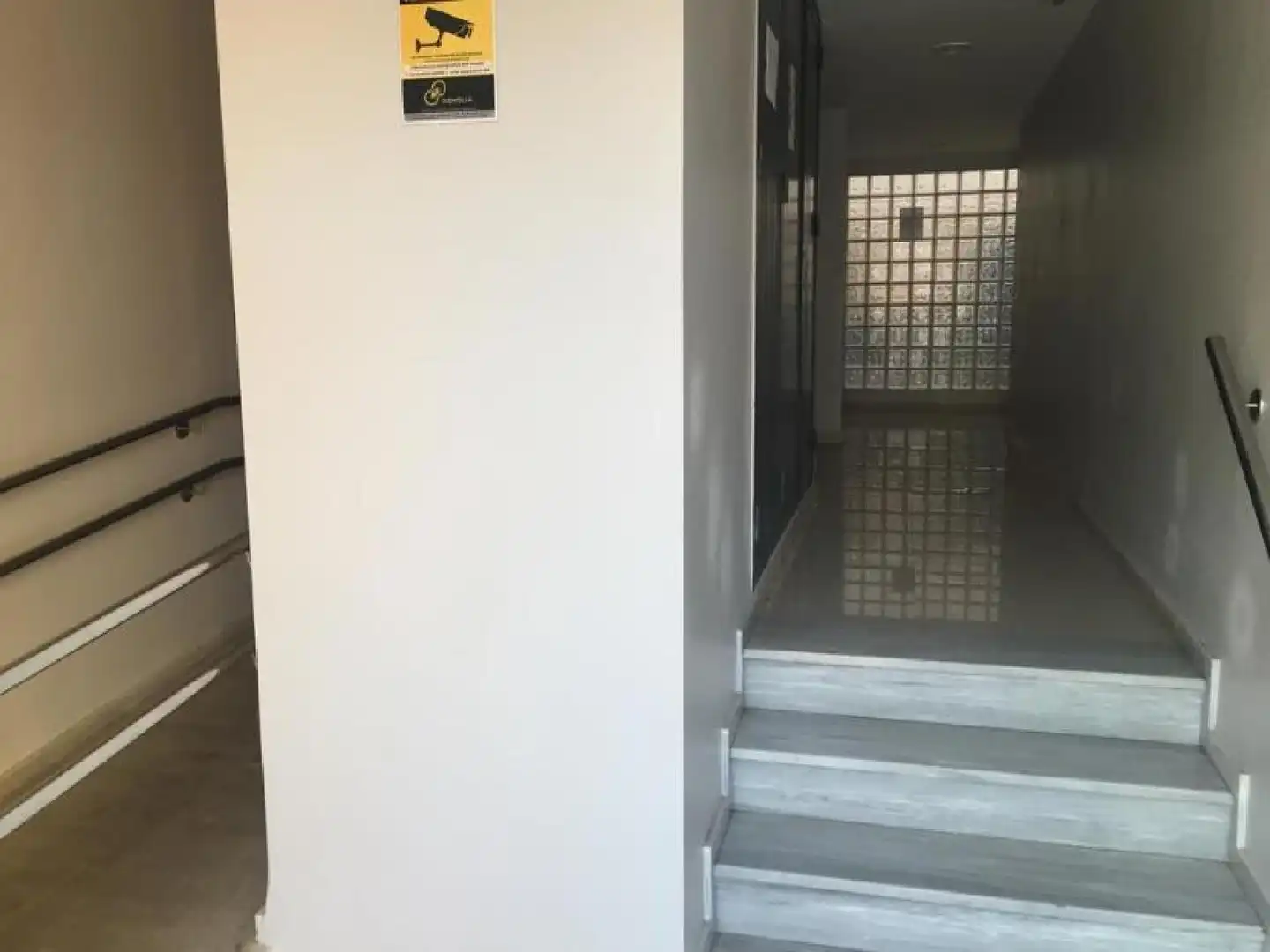 Piso en venta en Roquetas Pueblo