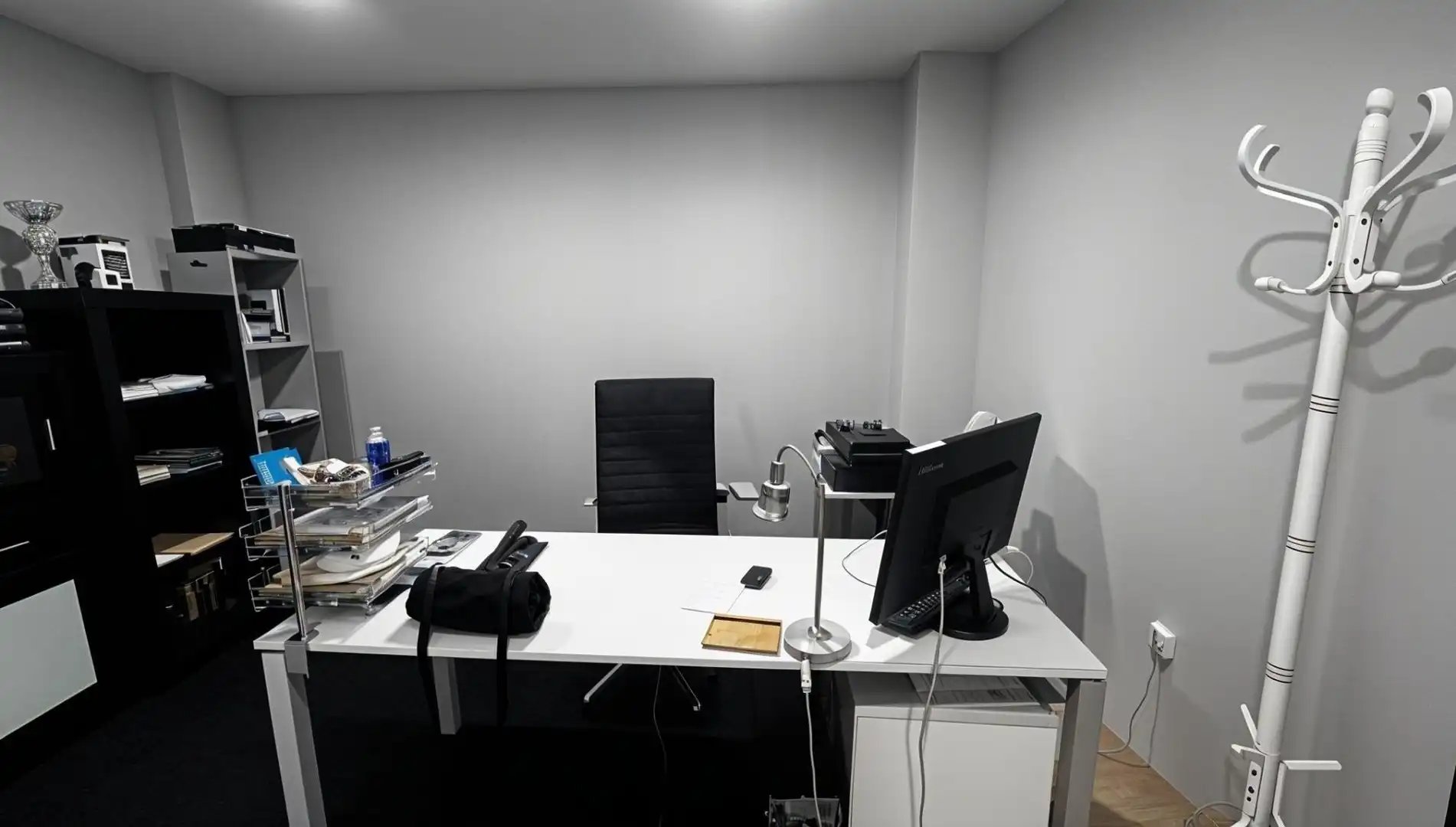 Garaje en venta en Valencia