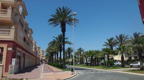 Foto 2 de Piso en venta en Almerimar, Almería