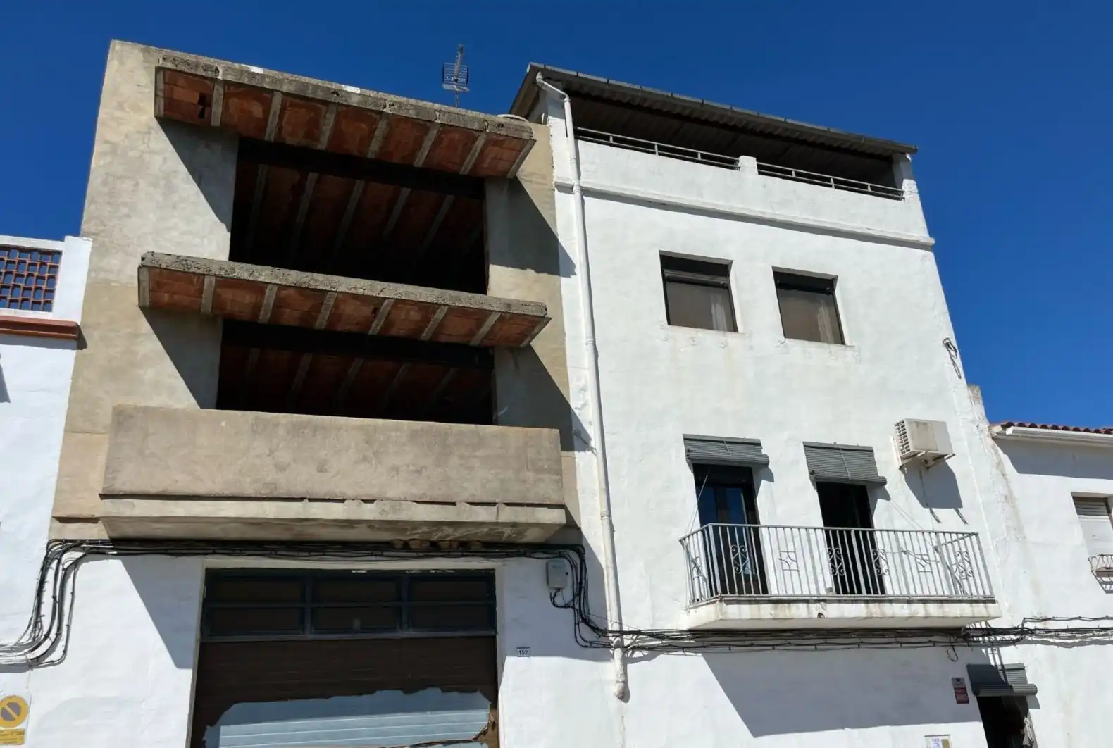 Casa en venda a JOAN MORENO, imagen 28