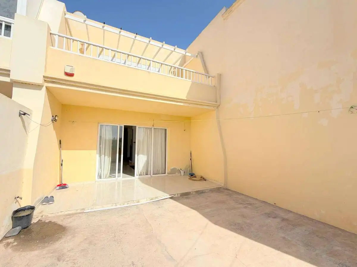 Duplex con terrazza in vendita a Costa Teguise, imagen 7