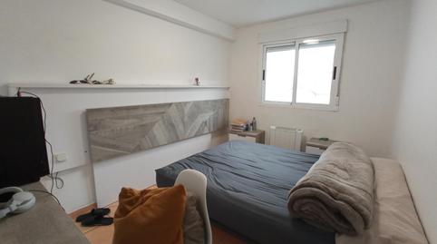 Foto 3 de Pis en venda a San Salvador - Caeira, Pontevedra