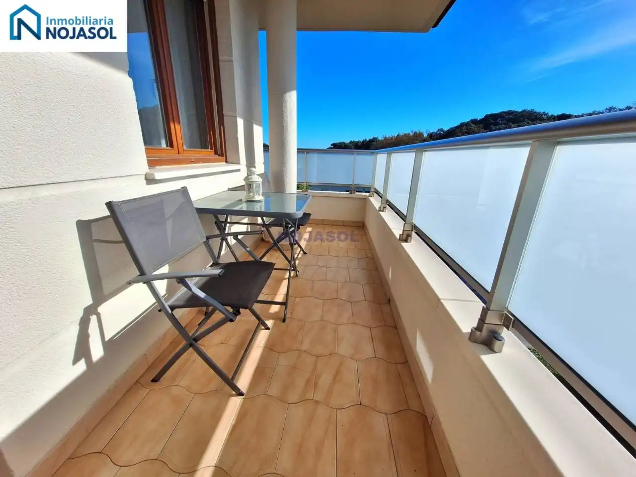 Apartment zum Verkauf in Calle LOS PINARES, imagen 11