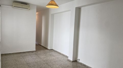 Photo 5 of Flat for sale in Avenida Almogavares, 60, Santa Rosa - Valdeolleros, Córdoba Capital