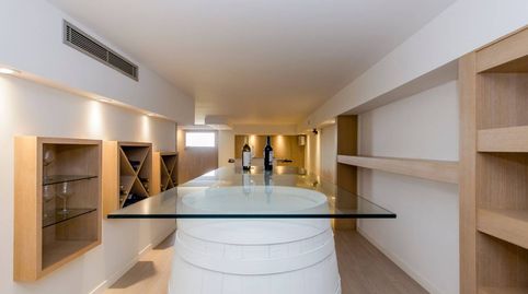 Photo 4 of Houses for sale in Campoamor, Orihuela