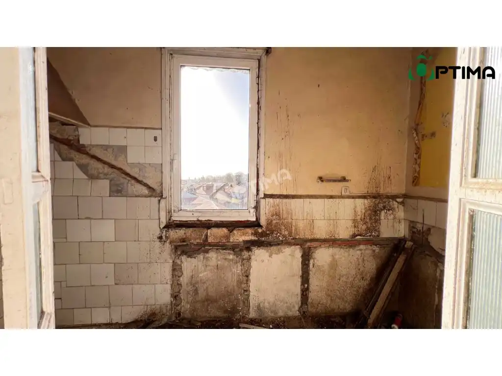 Casa en venda a Casco Histórico, imagen 97