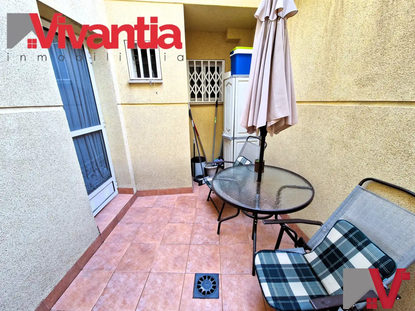 Duplex à vendre à Lorca Ciudad, imagen 10