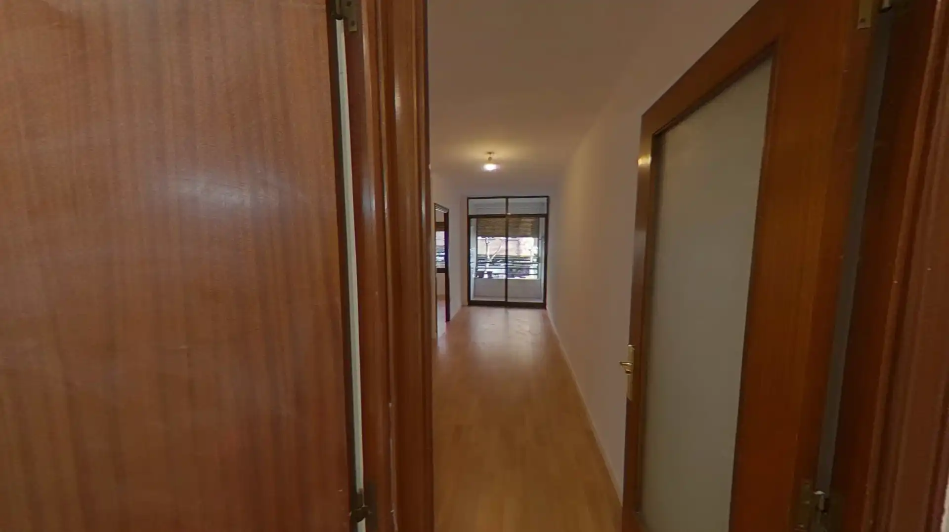 Wohnung mit Terrasse zum Verkauf in Avinguda Miraflores, imagen 25