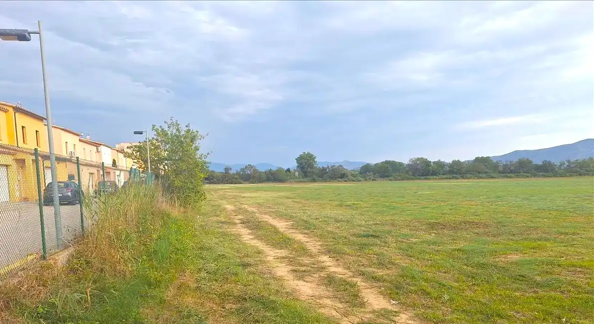 Terreno residencial en venta en 2. Parcela, imagen 10