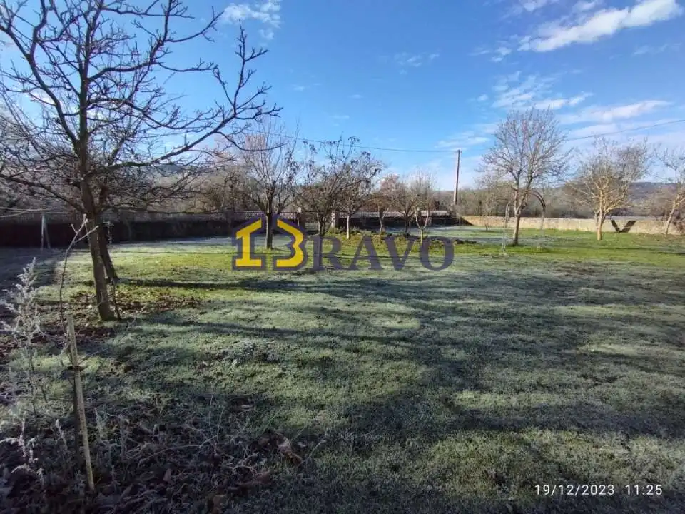 Casa in vendita a Valle de Losa, imagen 71
