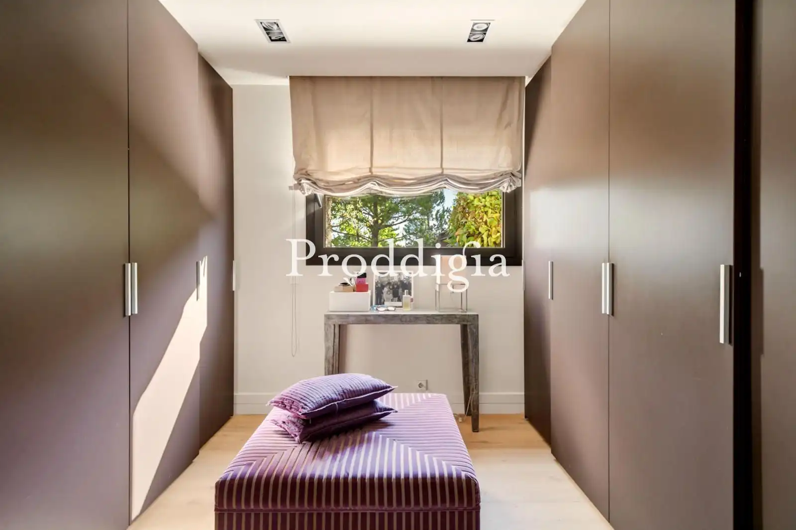 Villa avec piscine à vendre à Golf - Can Trabal, imagen 16