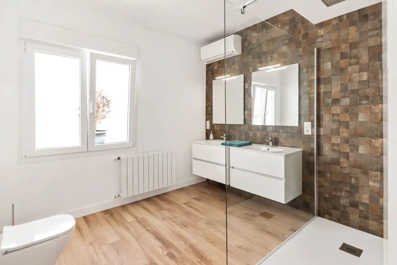 Maison avec terrasse à vendre à Oltamar - Cucarres, imagen 22