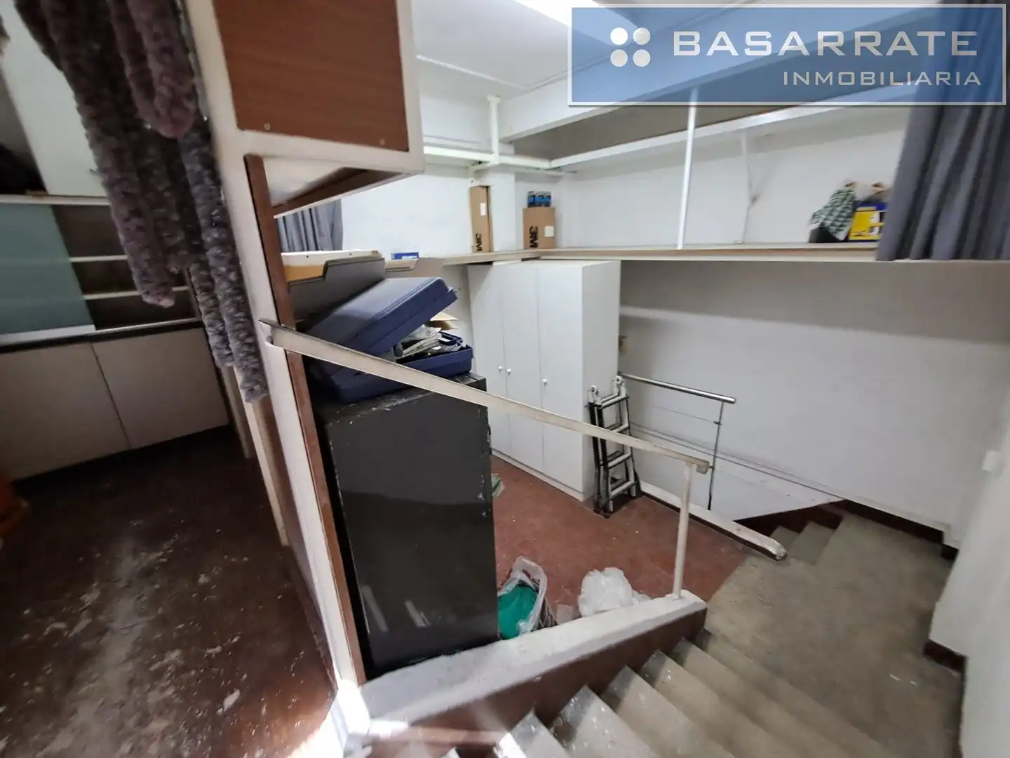 Local comercial en venta en Deusto, imagen 8