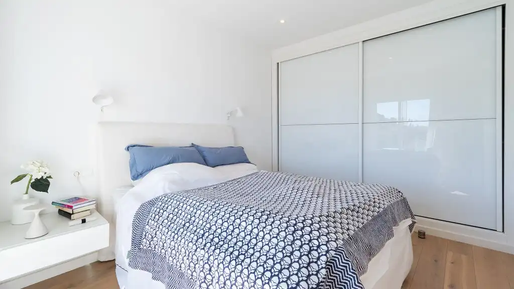 Detached house for sale in Ponent, imagen 12