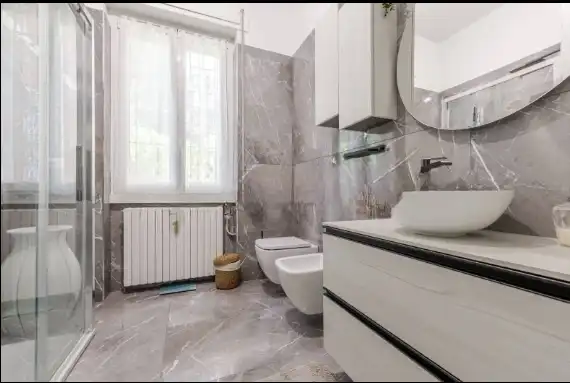 Casa a schiera in vendita a parque Alto, imagen 2