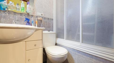 Photo 2 of House or chalet to share in Barrio de Zaidín, Granada