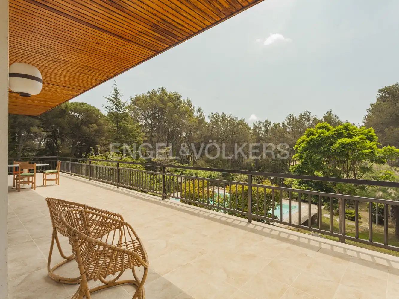 Haus mit Terrasse zum Verkauf in Begues, imagen 77