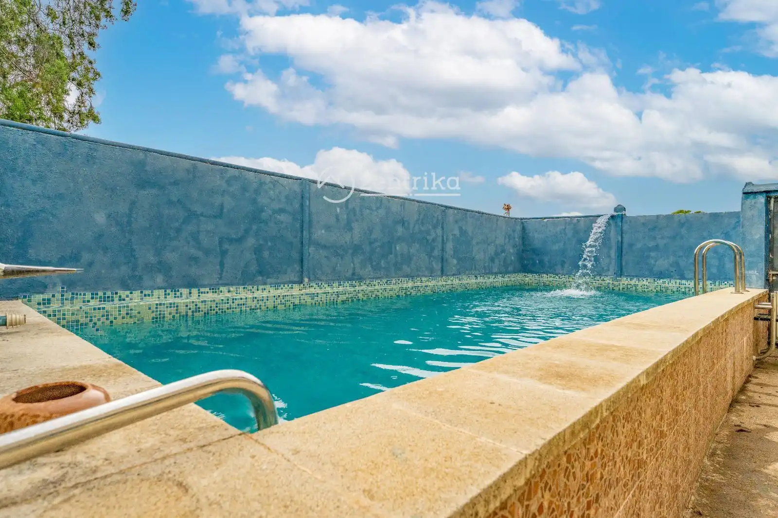 Casa o chalet en venta en Quarter del Sud, La Selva del Camp