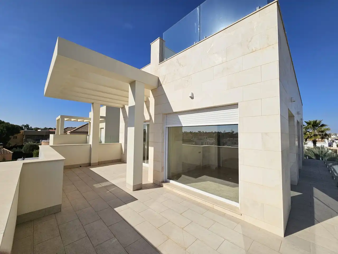 Casa in vendita a Orihuela Costa, imagen 29