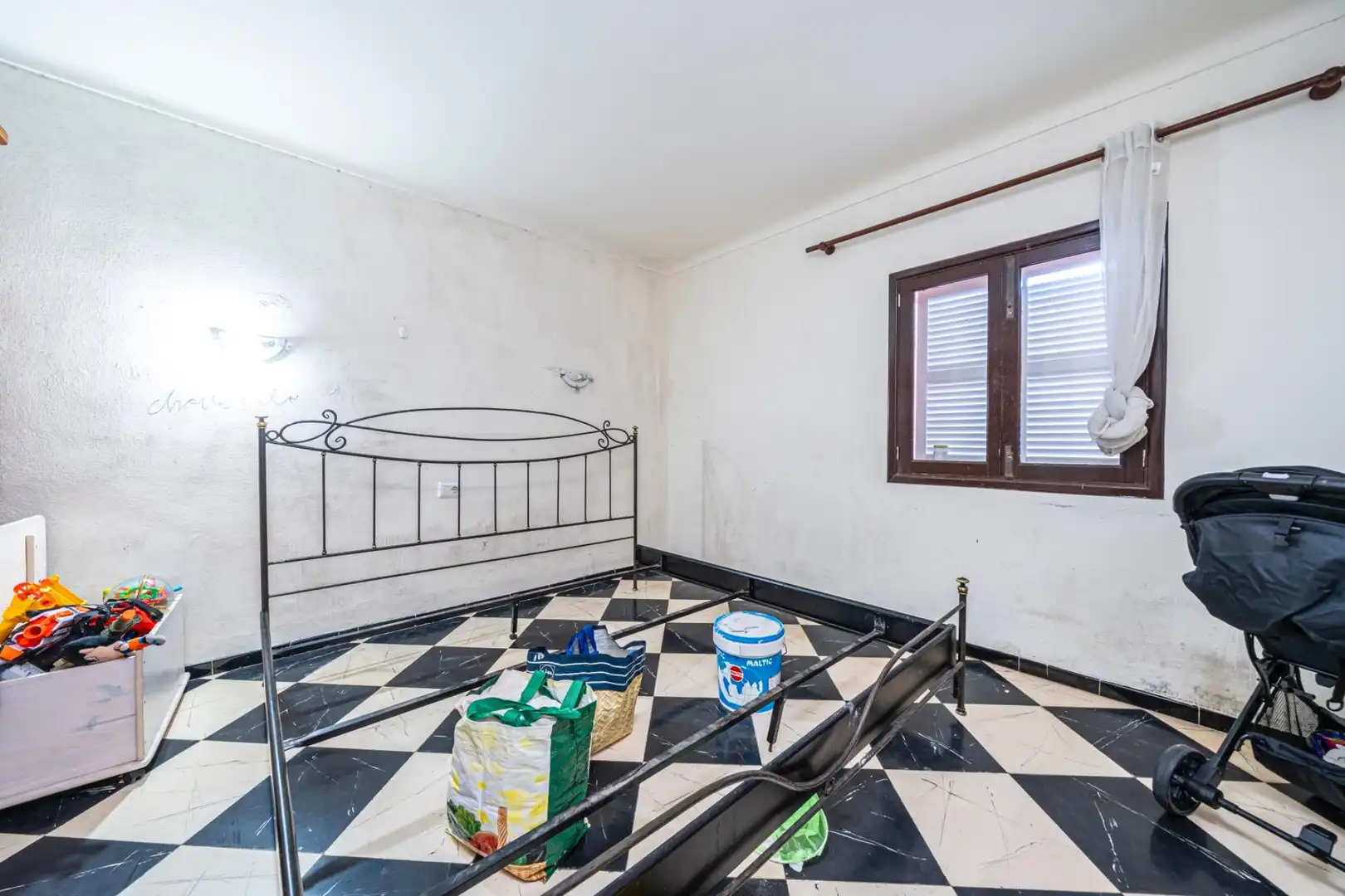 Appartement à vendre à Cala Ratjada, imagen 11