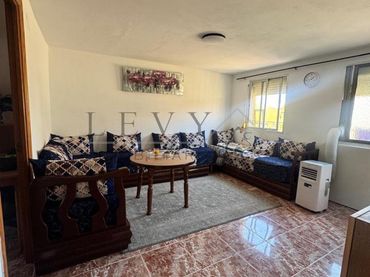 Flat for sale in Cruz de Humilladero