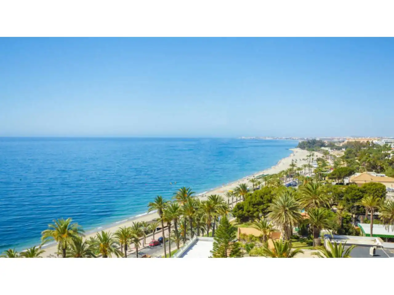 Exterior view of Houses for sale in Roquetas de Mar  with Air Conditioner, Heating and Private garden