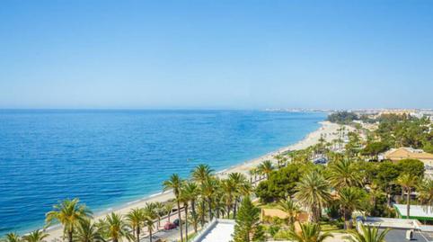 Photo 3 of House or chalet for sale in El Sabinar – Urbanizaciones – Las Marinas – Playa Serena, Almería