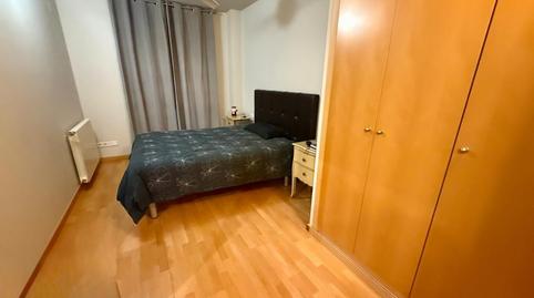 Photo 4 of Flat for sale in Montornès del Vallès, Barcelona