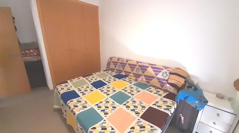 Photo 4 of Flat for sale in Tries, Olot, Girona