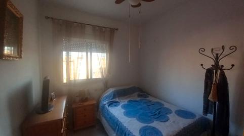 Photo 3 of Flat for sale in Avenida de las Ciencias, 25, Colores -  Entreparques, Sevilla