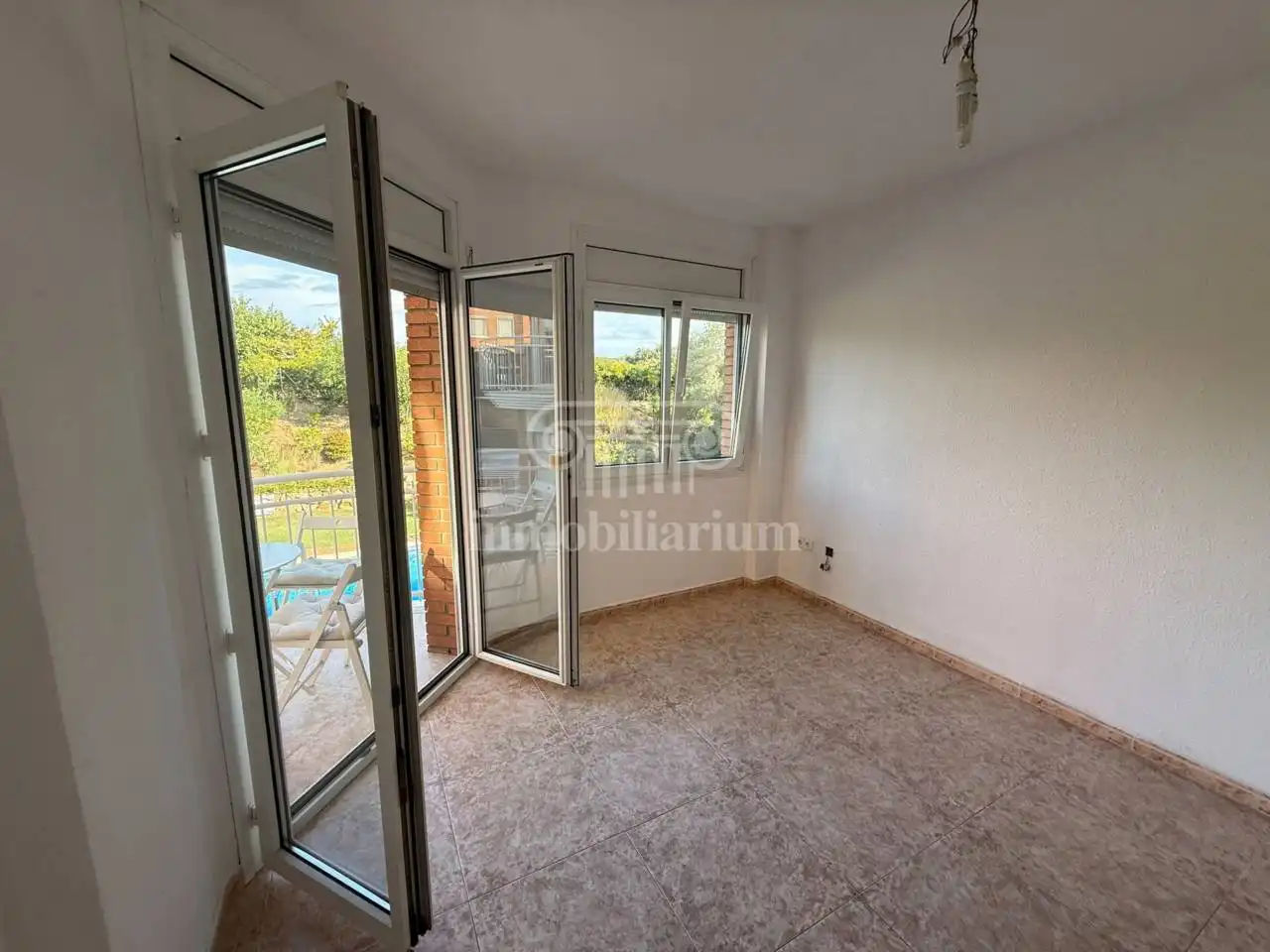 Appartement avec terrasse à vendre à Fenals, imagen 5