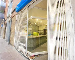 Premises to rent in Sant Joan Despí  with Air Conditioner