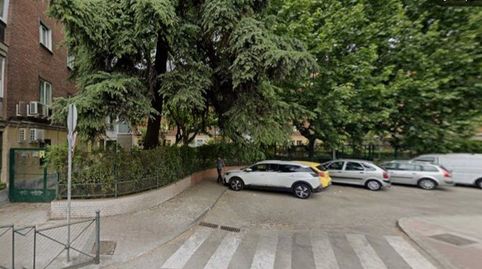 Foto 2 de Piso en venta en Extremadura, Lucero, Madrid Capital