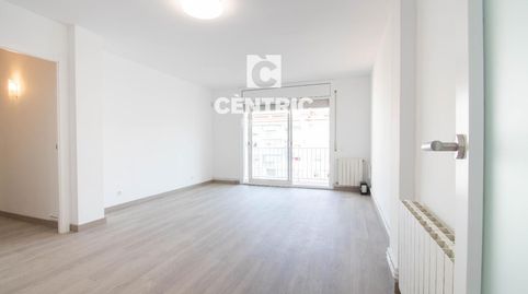 Foto 3 de Ático en venta en Can Palet, Terrassa