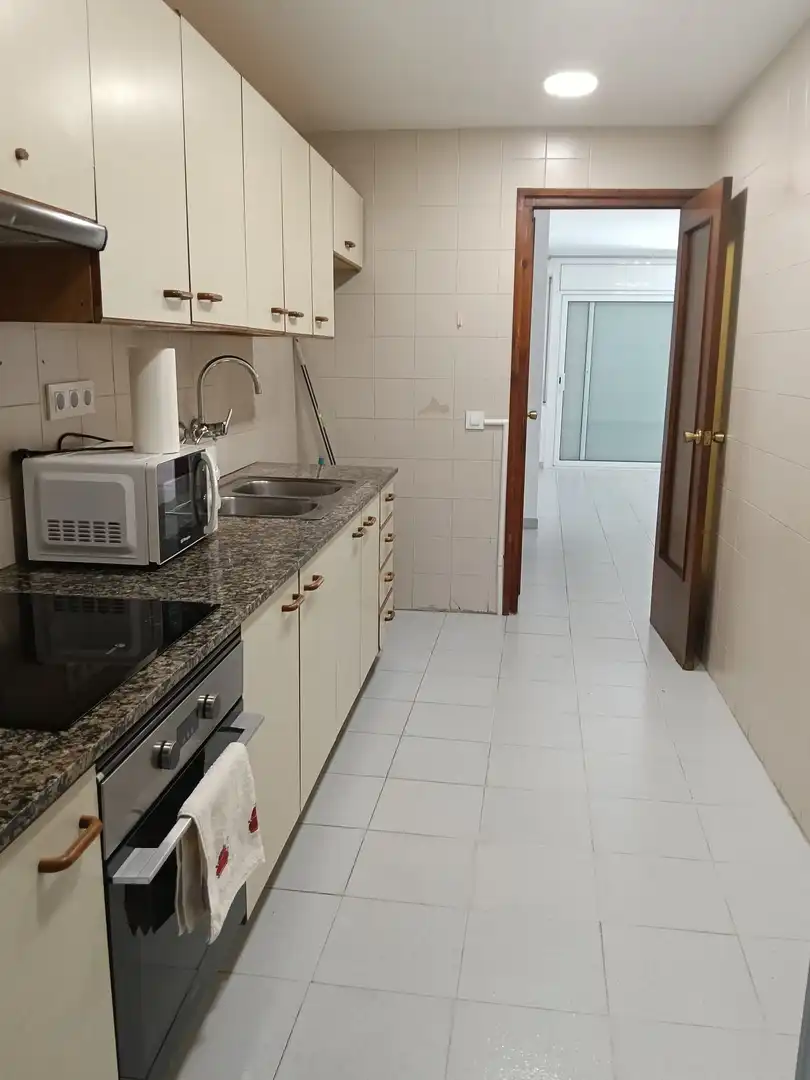 Appartement à vendre à tarragona, imagen 4