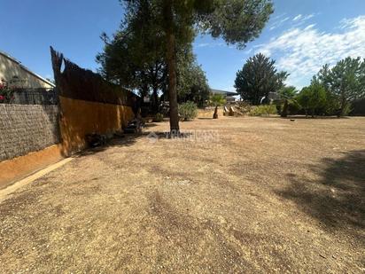 Residencial en venda en Rubí