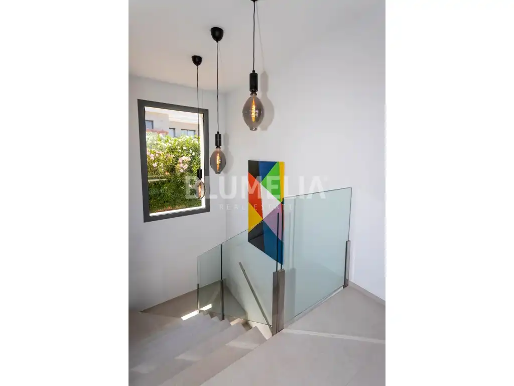 Maison avec piscine à vendre à Cap Martí - El Tossalet - Pinomar, imagen 16