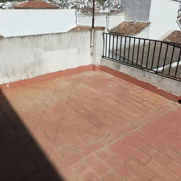 Casa en venta en DIPUTACION PROVINCIAL, imagen 13