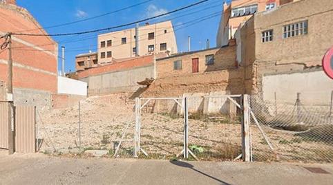Photo 4 of Residential for sale in Calle de Rigel, 35, Valdefierro,  Zaragoza Capital