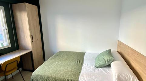 Photo 3 of Apartment for share in Vista Alegre,  Madrid Capital