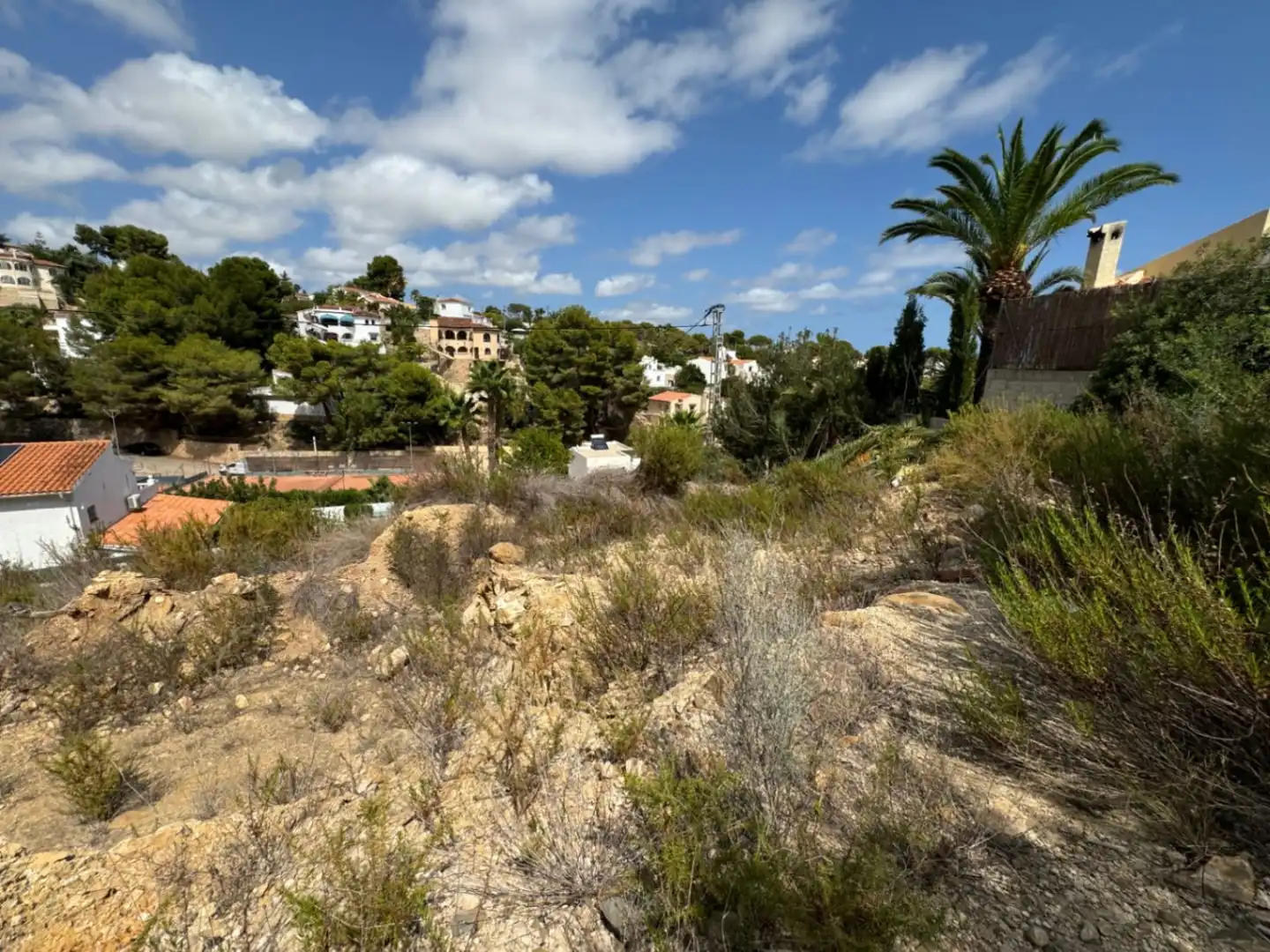 Villa avec piscine à vendre à Cala Advocat - Baladrar, imagen 29