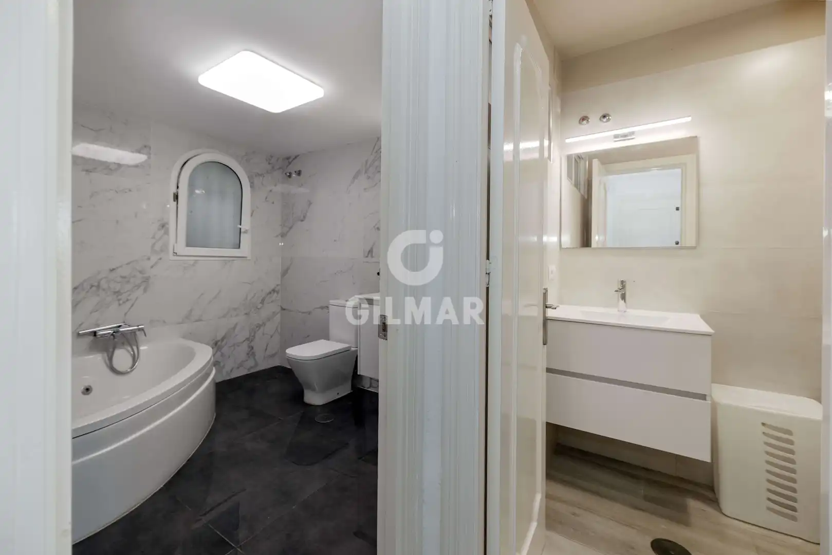 Dúplex en venda a Mijas pueblo
