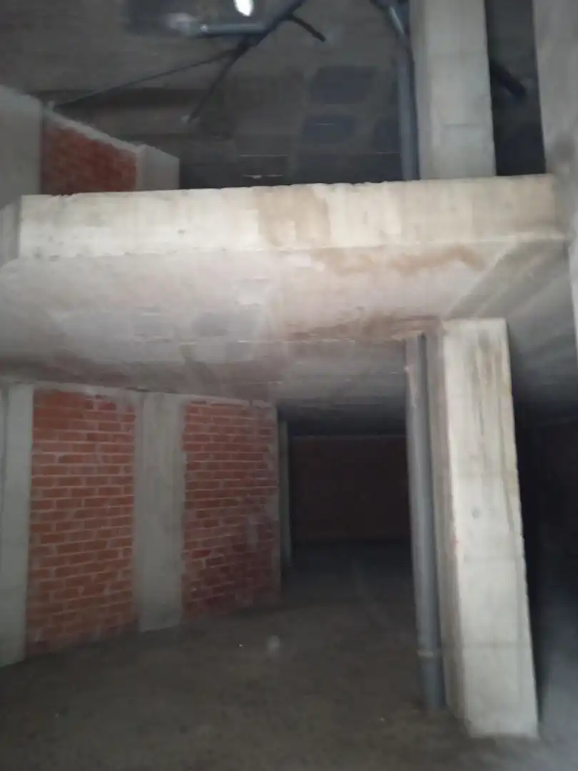Local comercial en venta en Can Feu - Gràcia, imagen 5