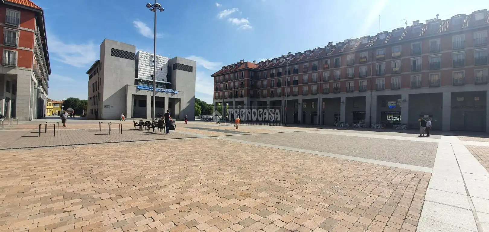 Individual for sale in Centro, imagen 9