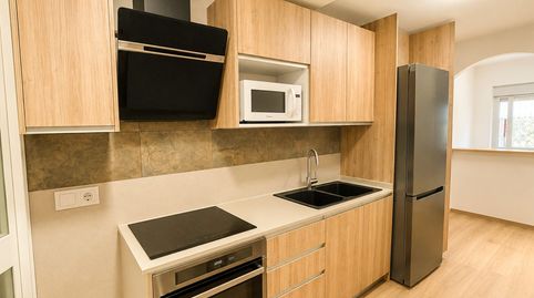 Amplio piso reformado de 121 m² en Aragón, listo para entrar a vivir, imatge 4