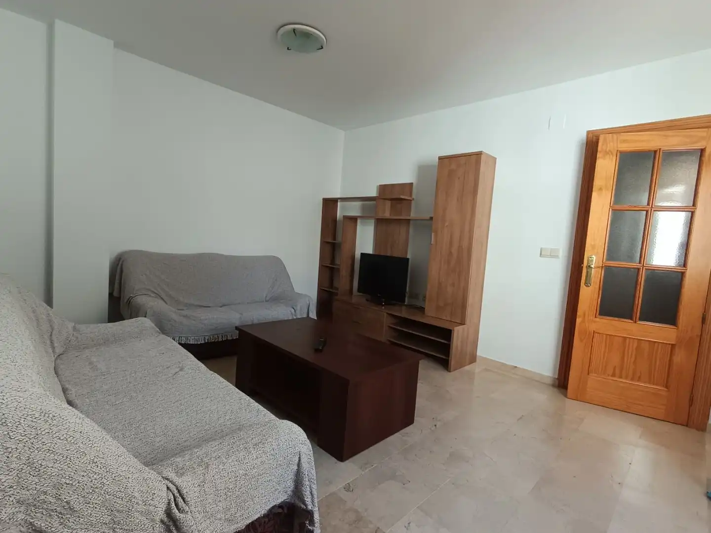 Wohnung mit Aufzug zur Miete in Calle Aljibe 16, imagen 11