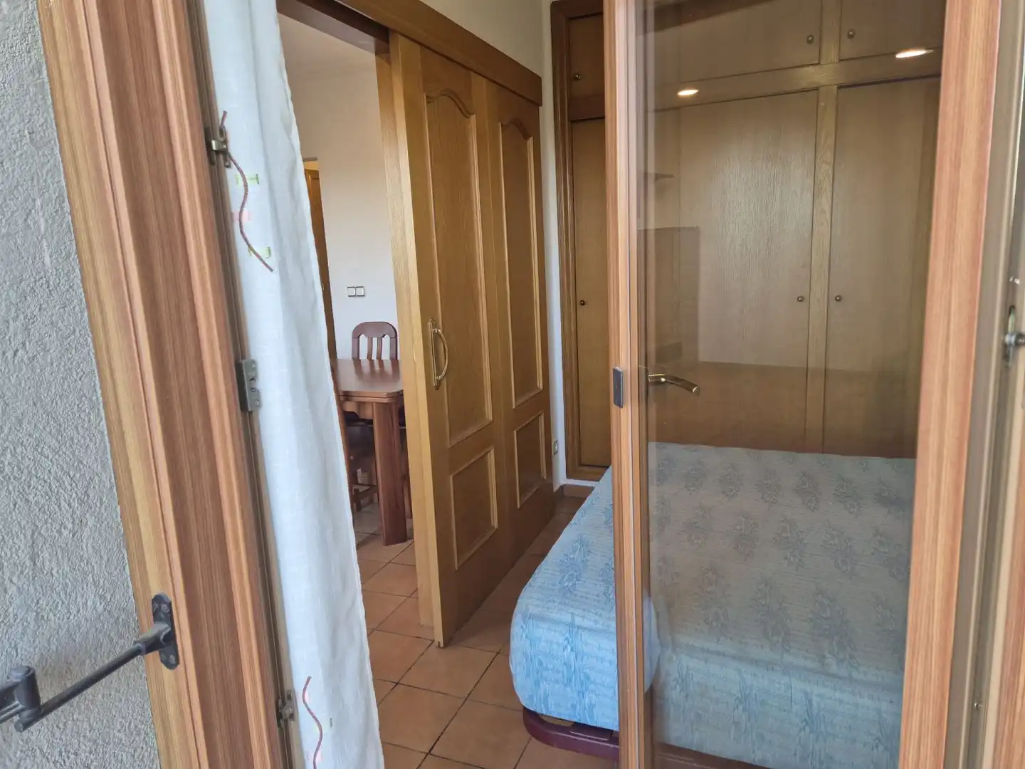 Apartament de lloguer a Palau-saverdera, imagen 19