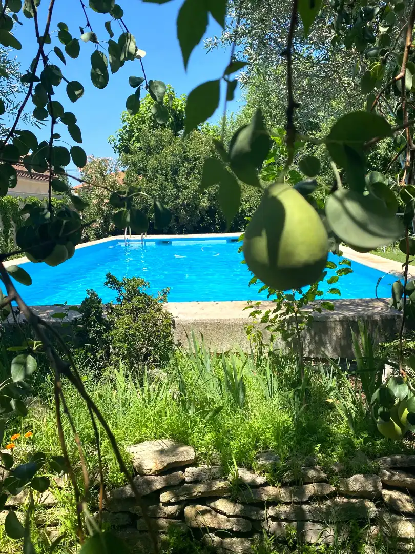 Villa avec piscine à vendre à Calle Fuente Serena, imagen 2